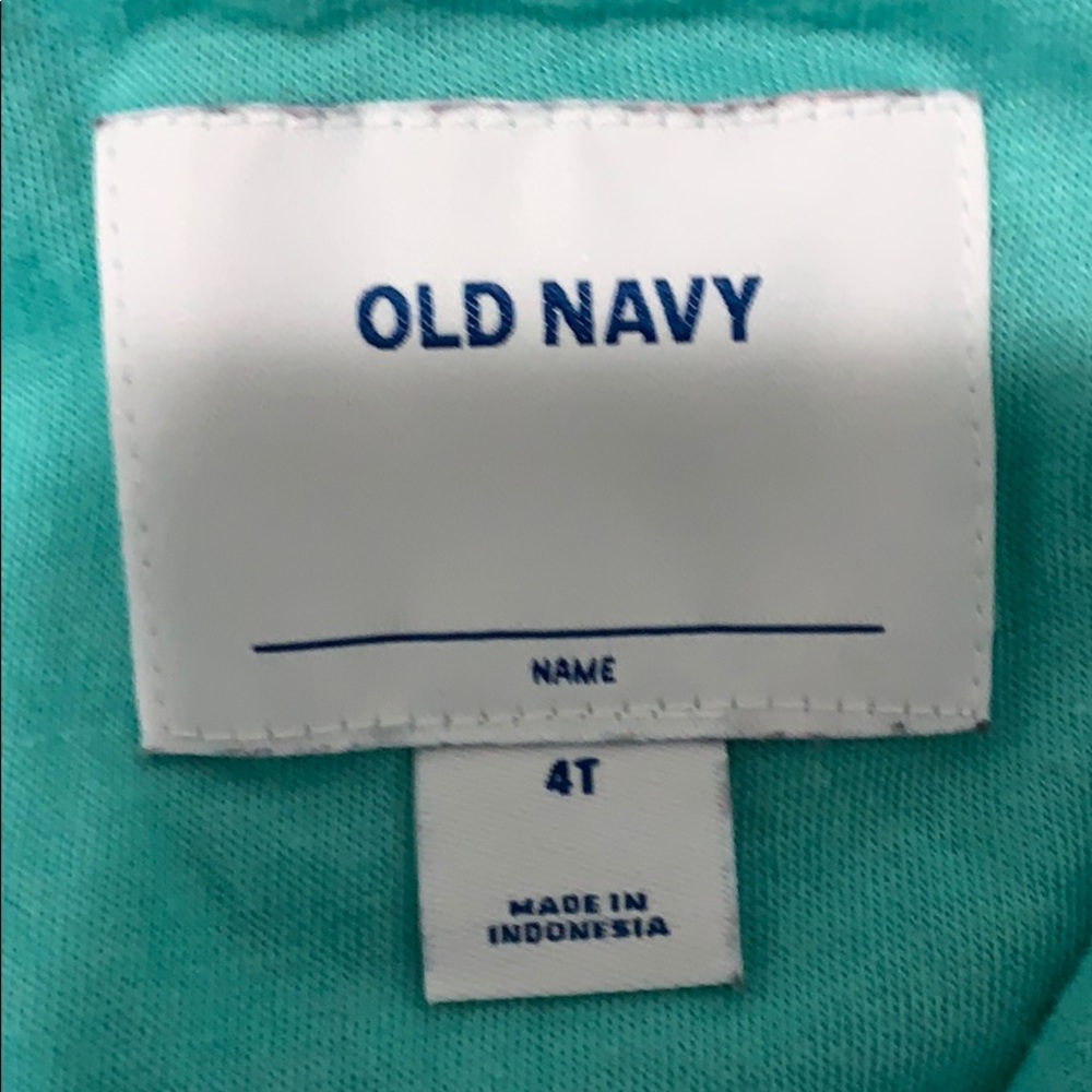 Lightweight Spring Jacket - Picture 3 of 4